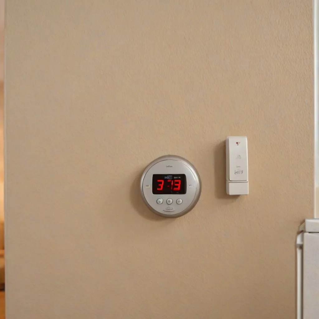 Jak często powinien włączyć się piec gazowy? Odpowiadamy na pytanie