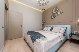 W jakich pracach używane są agregaty tynkarskie?