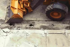 Silosy na cement i ich przeznaczenie. Wszystko, co musimy o nich wiedzieć