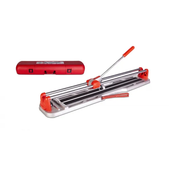 Przecinarka ręczna do płytek ceramicznych STAR-63 RUBI