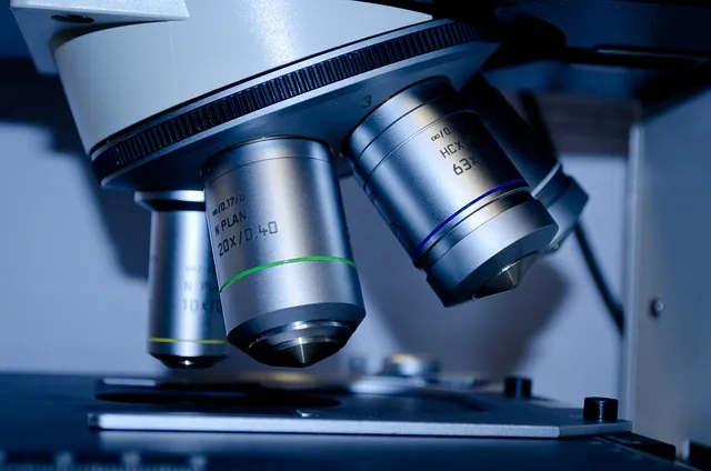 Laboratorium Drogowe: Serce Jakości i Bezpieczeństwa Infrastruktury Drogowej