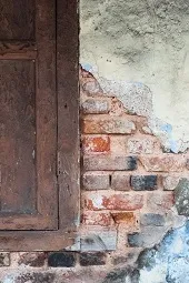 Siatka ogrodzeniowa - idealne rozwiązanie dla Twojej działki
