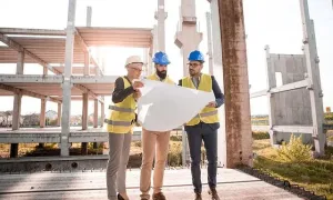 Czym jest i jak działa centrum logistyczne?