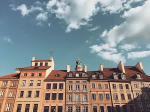 Czym są dźwigary wentylatorów?