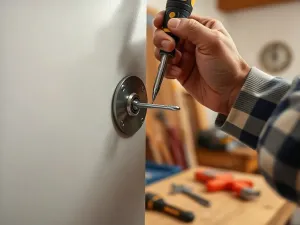 Praca w warsztacie - dobre wyposażenie w które warto zainwestować